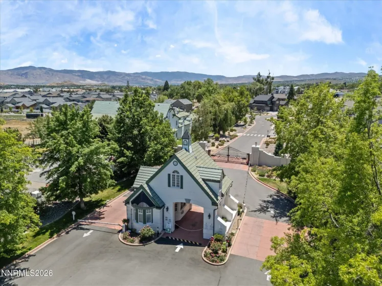 718 Marewood, Reno, Nevada 89511, 5 Bedrooms Bedrooms, ,6 BathroomsBathrooms,Residential,Residential,Marewood,260003060