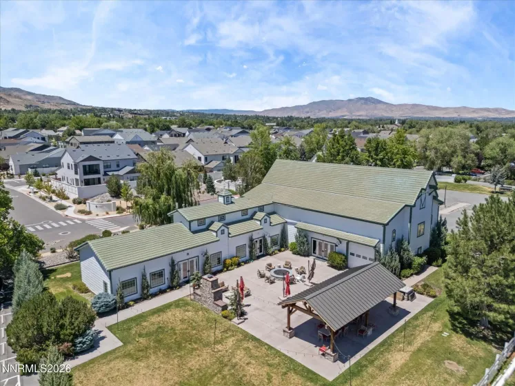 718 Marewood, Reno, Nevada 89511, 5 Bedrooms Bedrooms, ,6 BathroomsBathrooms,Residential,Residential,Marewood,260003060
