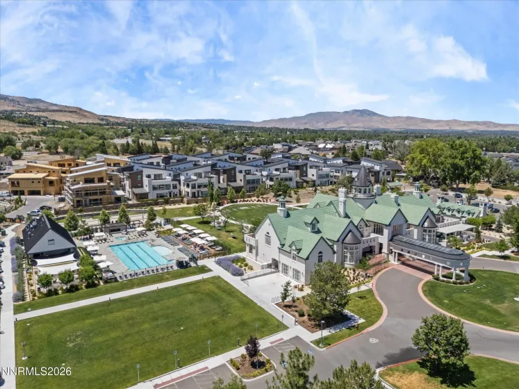 718 Marewood, Reno, Nevada 89511, 5 Bedrooms Bedrooms, ,6 BathroomsBathrooms,Residential,Residential,Marewood,260003060