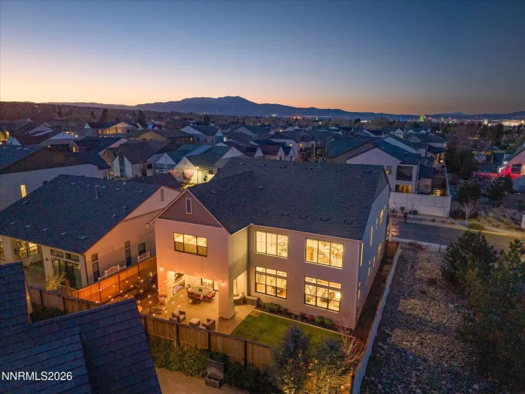 718 Marewood, Reno, Nevada 89511, 5 Bedrooms Bedrooms, ,6 BathroomsBathrooms,Residential,Residential,Marewood,260003060