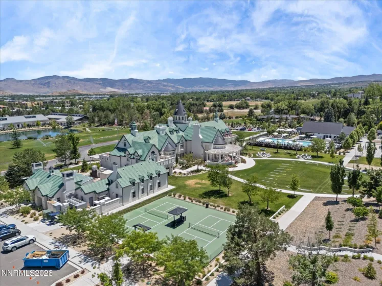 718 Marewood, Reno, Nevada 89511, 5 Bedrooms Bedrooms, ,6 BathroomsBathrooms,Residential,Residential,Marewood,260003060