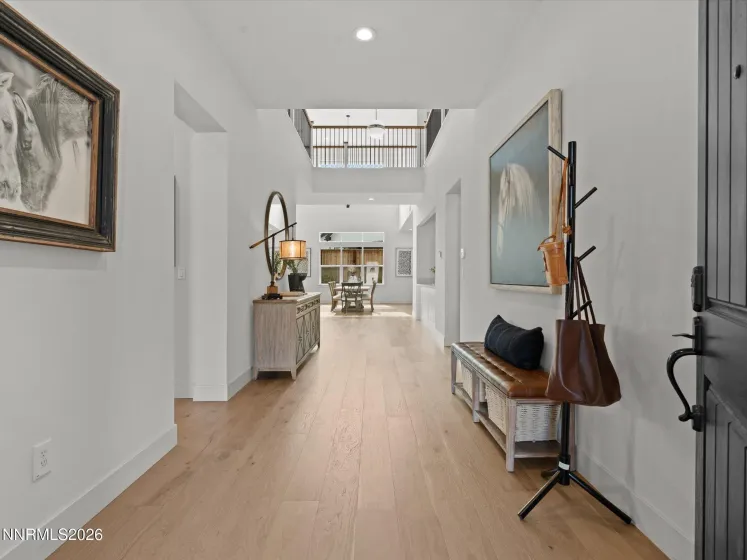 718 Marewood, Reno, Nevada 89511, 5 Bedrooms Bedrooms, ,6 BathroomsBathrooms,Residential,Residential,Marewood,260003060