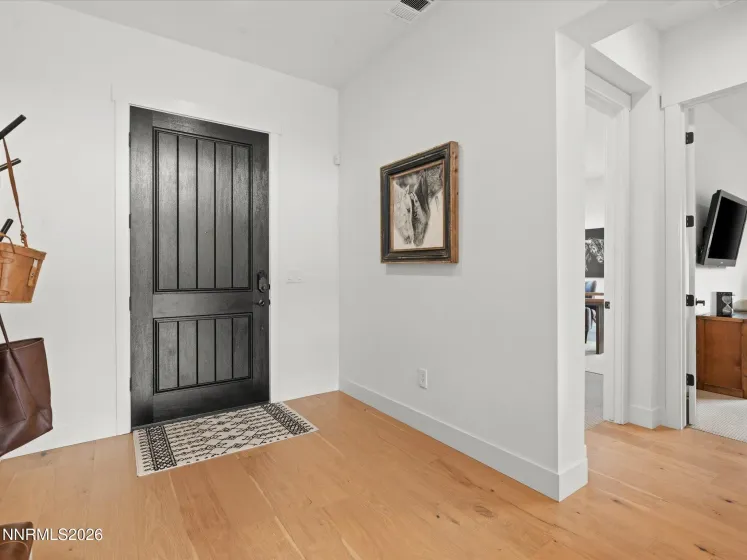 718 Marewood, Reno, Nevada 89511, 5 Bedrooms Bedrooms, ,6 BathroomsBathrooms,Residential,Residential,Marewood,260003060