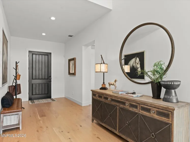 718 Marewood, Reno, Nevada 89511, 5 Bedrooms Bedrooms, ,6 BathroomsBathrooms,Residential,Residential,Marewood,260003060