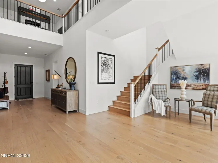 718 Marewood, Reno, Nevada 89511, 5 Bedrooms Bedrooms, ,6 BathroomsBathrooms,Residential,Residential,Marewood,260003060