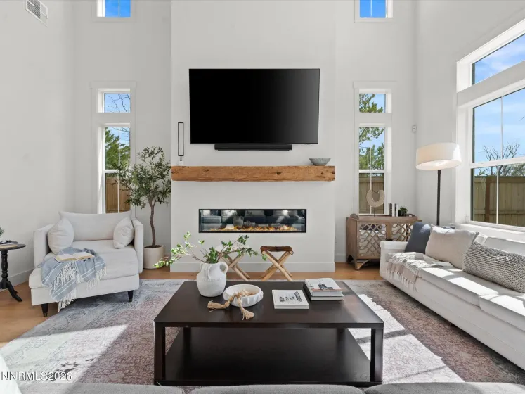 718 Marewood, Reno, Nevada 89511, 5 Bedrooms Bedrooms, ,6 BathroomsBathrooms,Residential,Residential,Marewood,260003060