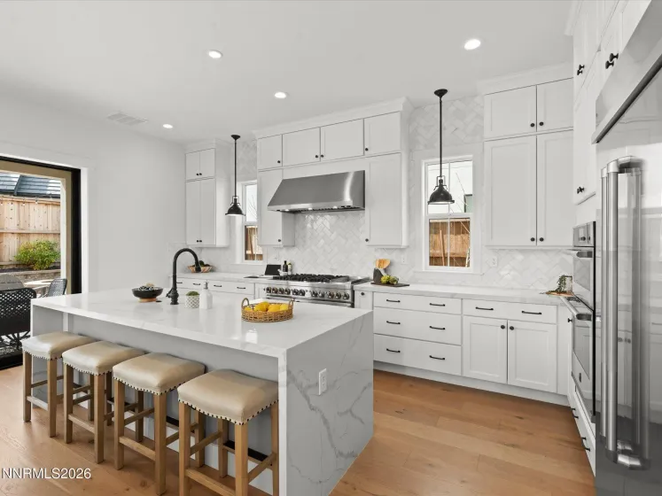 718 Marewood, Reno, Nevada 89511, 5 Bedrooms Bedrooms, ,6 BathroomsBathrooms,Residential,Residential,Marewood,260003060