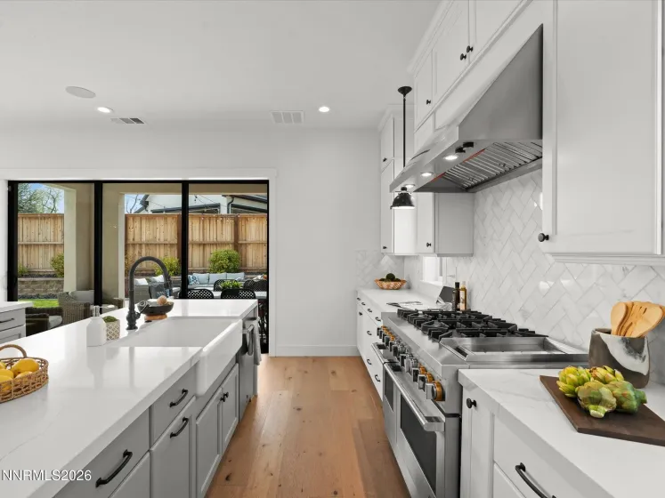 718 Marewood, Reno, Nevada 89511, 5 Bedrooms Bedrooms, ,6 BathroomsBathrooms,Residential,Residential,Marewood,260003060