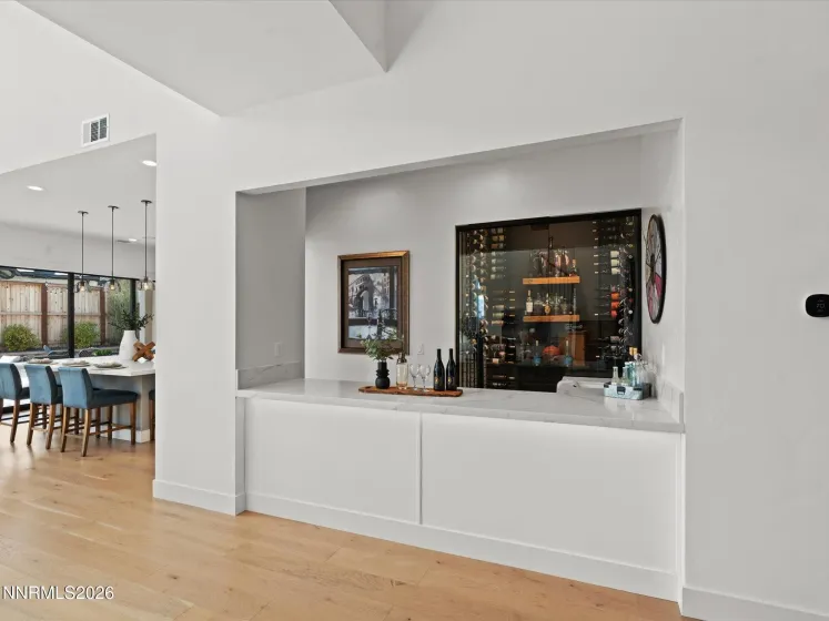 718 Marewood, Reno, Nevada 89511, 5 Bedrooms Bedrooms, ,6 BathroomsBathrooms,Residential,Residential,Marewood,260003060