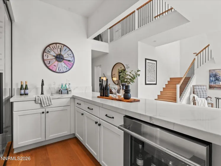 718 Marewood, Reno, Nevada 89511, 5 Bedrooms Bedrooms, ,6 BathroomsBathrooms,Residential,Residential,Marewood,260003060