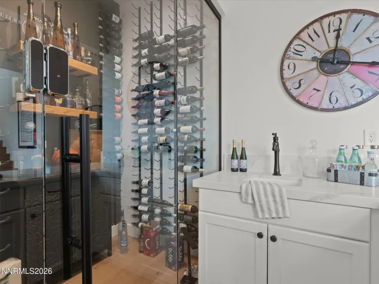 718 Marewood, Reno, Nevada 89511, 5 Bedrooms Bedrooms, ,6 BathroomsBathrooms,Residential,Residential,Marewood,260003060