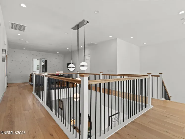 718 Marewood, Reno, Nevada 89511, 5 Bedrooms Bedrooms, ,6 BathroomsBathrooms,Residential,Residential,Marewood,260003060