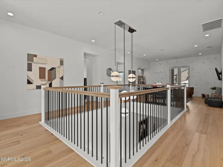 718 Marewood, Reno, Nevada 89511, 5 Bedrooms Bedrooms, ,6 BathroomsBathrooms,Residential,Residential,Marewood,260003060