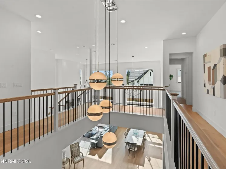 718 Marewood, Reno, Nevada 89511, 5 Bedrooms Bedrooms, ,6 BathroomsBathrooms,Residential,Residential,Marewood,260003060