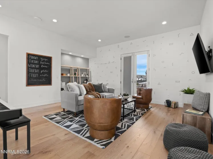 718 Marewood, Reno, Nevada 89511, 5 Bedrooms Bedrooms, ,6 BathroomsBathrooms,Residential,Residential,Marewood,260003060