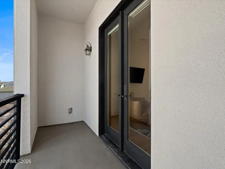 718 Marewood, Reno, Nevada 89511, 5 Bedrooms Bedrooms, ,6 BathroomsBathrooms,Residential,Residential,Marewood,260003060