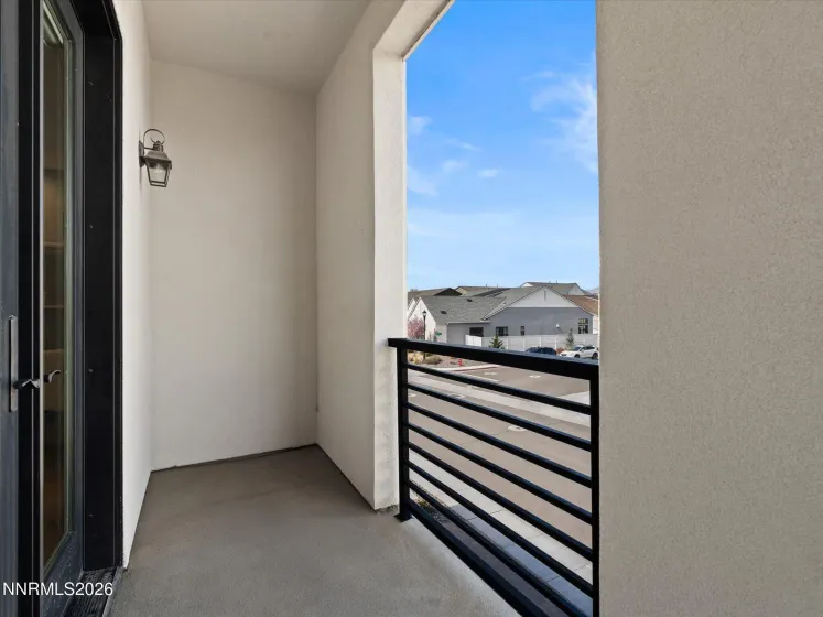 718 Marewood, Reno, Nevada 89511, 5 Bedrooms Bedrooms, ,6 BathroomsBathrooms,Residential,Residential,Marewood,260003060