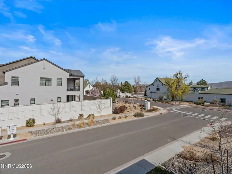 718 Marewood, Reno, Nevada 89511, 5 Bedrooms Bedrooms, ,6 BathroomsBathrooms,Residential,Residential,Marewood,260003060