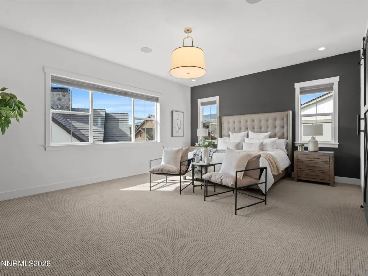 718 Marewood, Reno, Nevada 89511, 5 Bedrooms Bedrooms, ,6 BathroomsBathrooms,Residential,Residential,Marewood,260003060