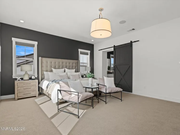 718 Marewood, Reno, Nevada 89511, 5 Bedrooms Bedrooms, ,6 BathroomsBathrooms,Residential,Residential,Marewood,260003060