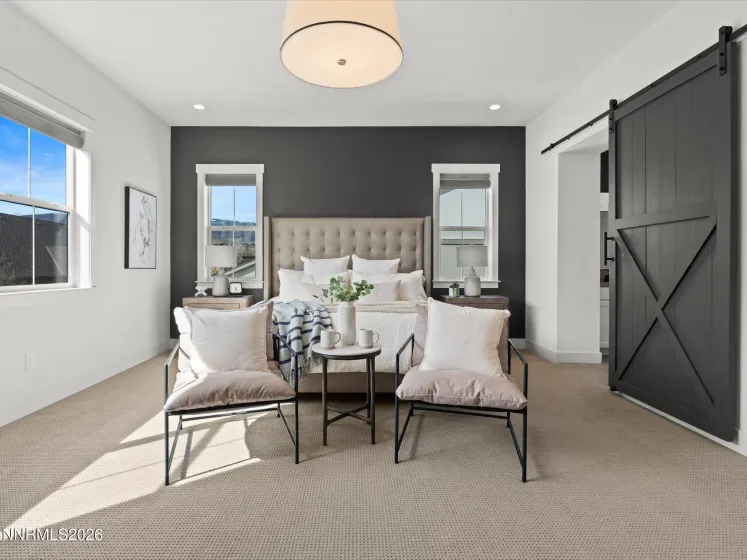 718 Marewood, Reno, Nevada 89511, 5 Bedrooms Bedrooms, ,6 BathroomsBathrooms,Residential,Residential,Marewood,260003060