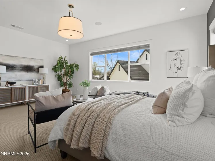 718 Marewood, Reno, Nevada 89511, 5 Bedrooms Bedrooms, ,6 BathroomsBathrooms,Residential,Residential,Marewood,260003060