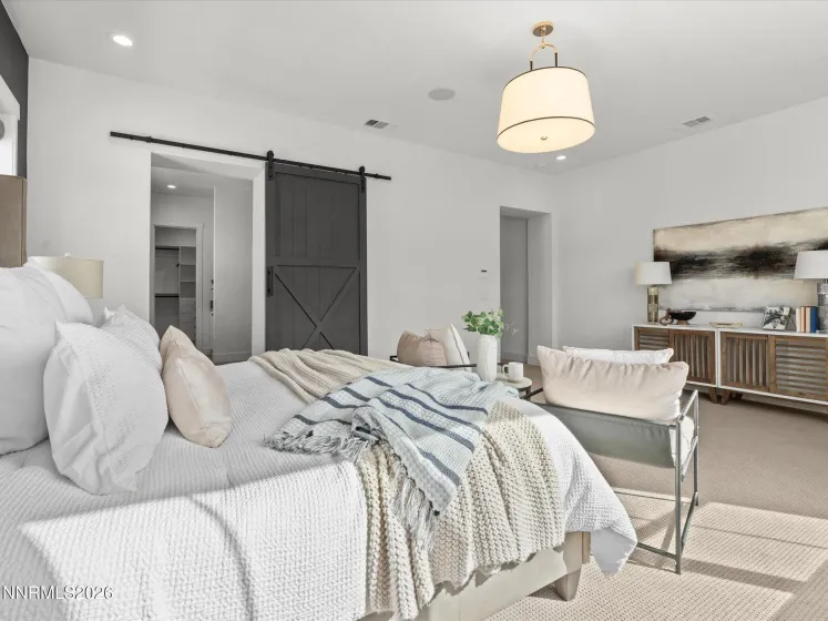 718 Marewood, Reno, Nevada 89511, 5 Bedrooms Bedrooms, ,6 BathroomsBathrooms,Residential,Residential,Marewood,260003060