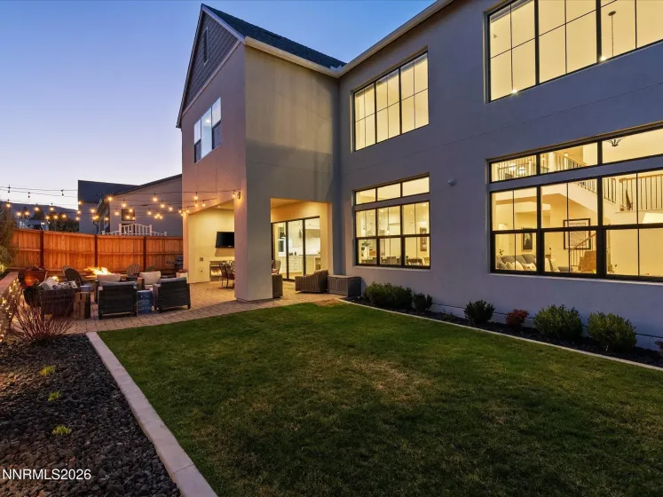 718 Marewood, Reno, Nevada 89511, 5 Bedrooms Bedrooms, ,6 BathroomsBathrooms,Residential,Residential,Marewood,260003060