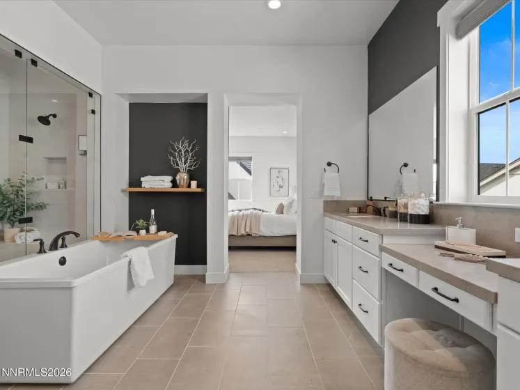 718 Marewood, Reno, Nevada 89511, 5 Bedrooms Bedrooms, ,6 BathroomsBathrooms,Residential,Residential,Marewood,260003060