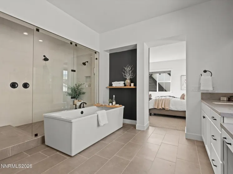 718 Marewood, Reno, Nevada 89511, 5 Bedrooms Bedrooms, ,6 BathroomsBathrooms,Residential,Residential,Marewood,260003060