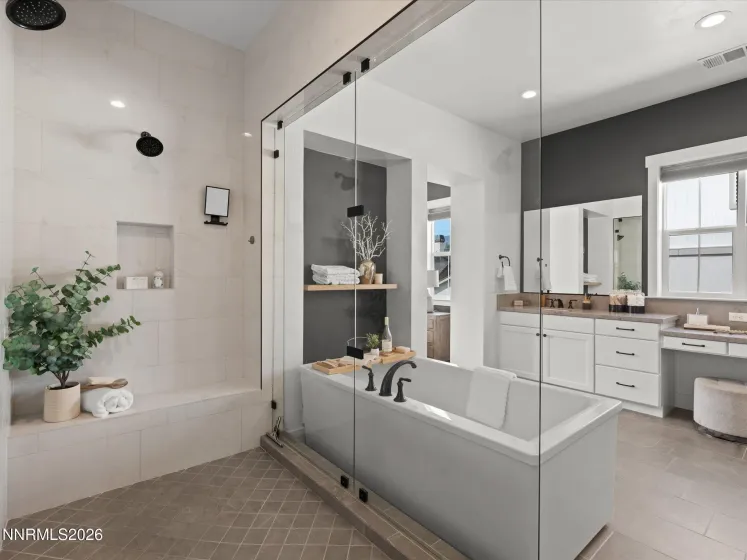 718 Marewood, Reno, Nevada 89511, 5 Bedrooms Bedrooms, ,6 BathroomsBathrooms,Residential,Residential,Marewood,260003060