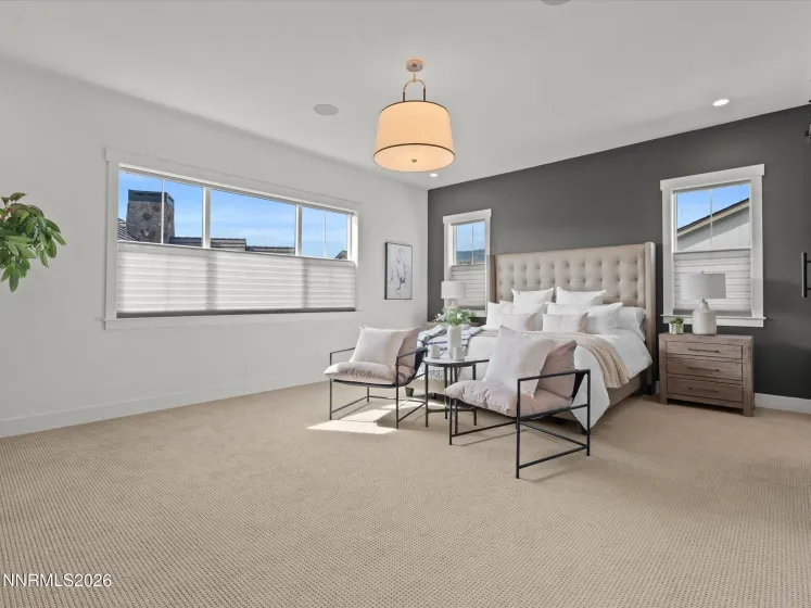 718 Marewood, Reno, Nevada 89511, 5 Bedrooms Bedrooms, ,6 BathroomsBathrooms,Residential,Residential,Marewood,260003060