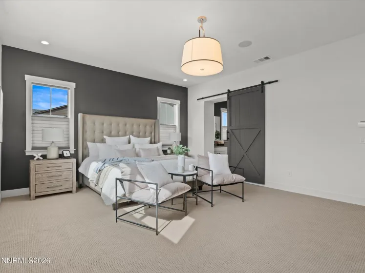 718 Marewood, Reno, Nevada 89511, 5 Bedrooms Bedrooms, ,6 BathroomsBathrooms,Residential,Residential,Marewood,260003060