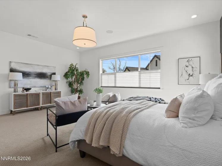 718 Marewood, Reno, Nevada 89511, 5 Bedrooms Bedrooms, ,6 BathroomsBathrooms,Residential,Residential,Marewood,260003060