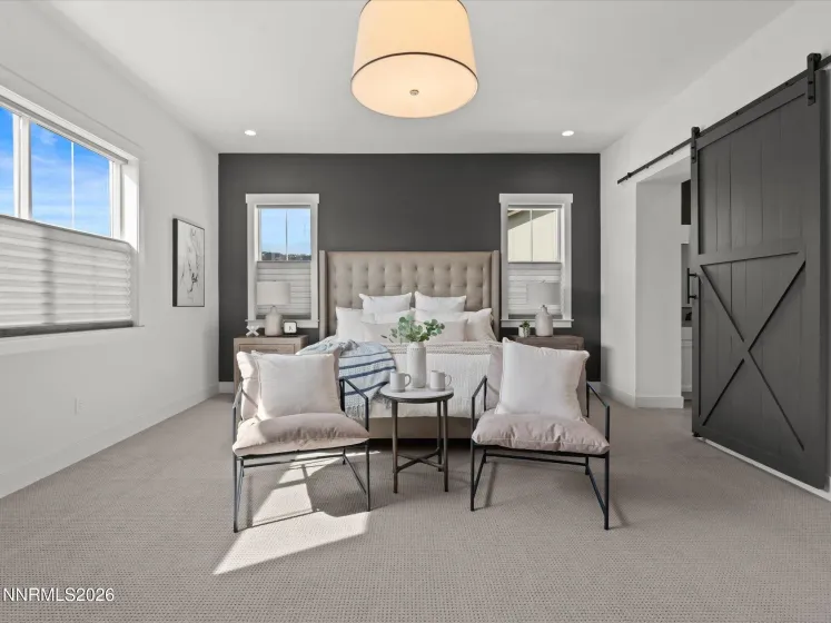 718 Marewood, Reno, Nevada 89511, 5 Bedrooms Bedrooms, ,6 BathroomsBathrooms,Residential,Residential,Marewood,260003060