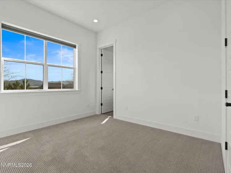 718 Marewood, Reno, Nevada 89511, 5 Bedrooms Bedrooms, ,6 BathroomsBathrooms,Residential,Residential,Marewood,260003060