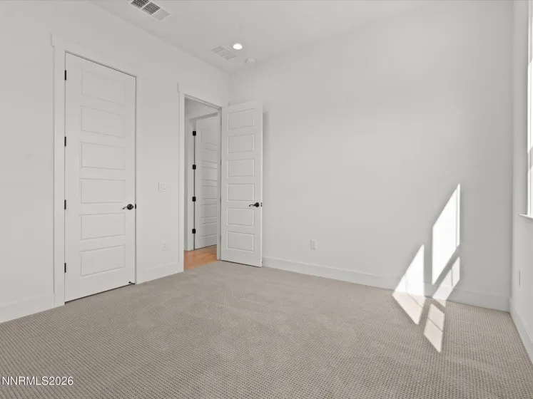 718 Marewood, Reno, Nevada 89511, 5 Bedrooms Bedrooms, ,6 BathroomsBathrooms,Residential,Residential,Marewood,260003060