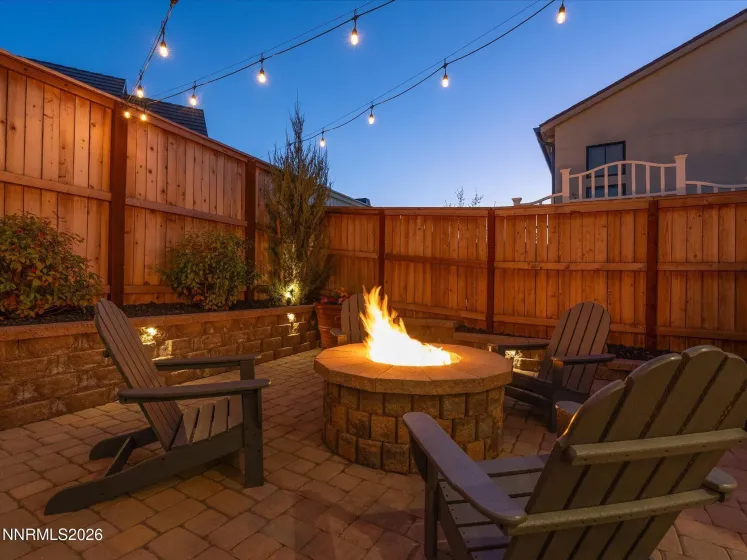 718 Marewood, Reno, Nevada 89511, 5 Bedrooms Bedrooms, ,6 BathroomsBathrooms,Residential,Residential,Marewood,260003060