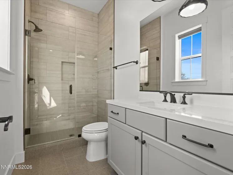 718 Marewood, Reno, Nevada 89511, 5 Bedrooms Bedrooms, ,6 BathroomsBathrooms,Residential,Residential,Marewood,260003060