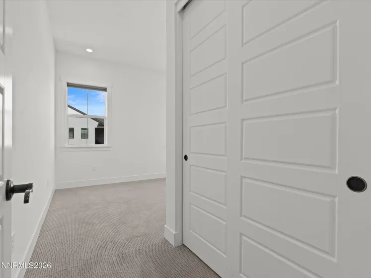 718 Marewood, Reno, Nevada 89511, 5 Bedrooms Bedrooms, ,6 BathroomsBathrooms,Residential,Residential,Marewood,260003060