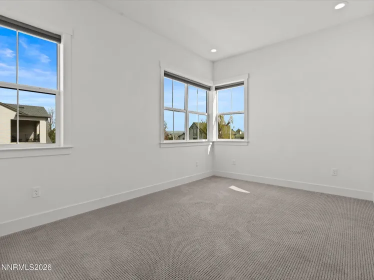 718 Marewood, Reno, Nevada 89511, 5 Bedrooms Bedrooms, ,6 BathroomsBathrooms,Residential,Residential,Marewood,260003060