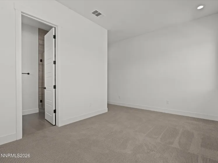 718 Marewood, Reno, Nevada 89511, 5 Bedrooms Bedrooms, ,6 BathroomsBathrooms,Residential,Residential,Marewood,260003060