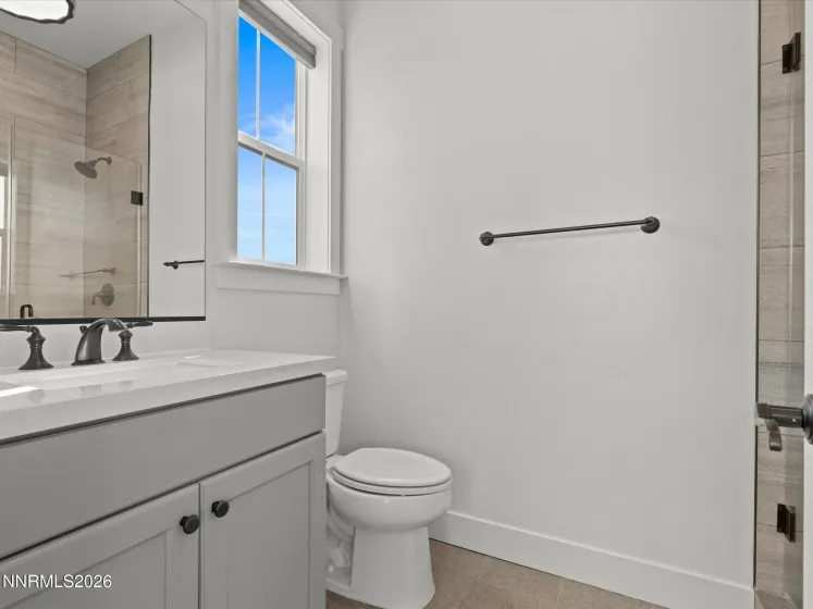 718 Marewood, Reno, Nevada 89511, 5 Bedrooms Bedrooms, ,6 BathroomsBathrooms,Residential,Residential,Marewood,260003060