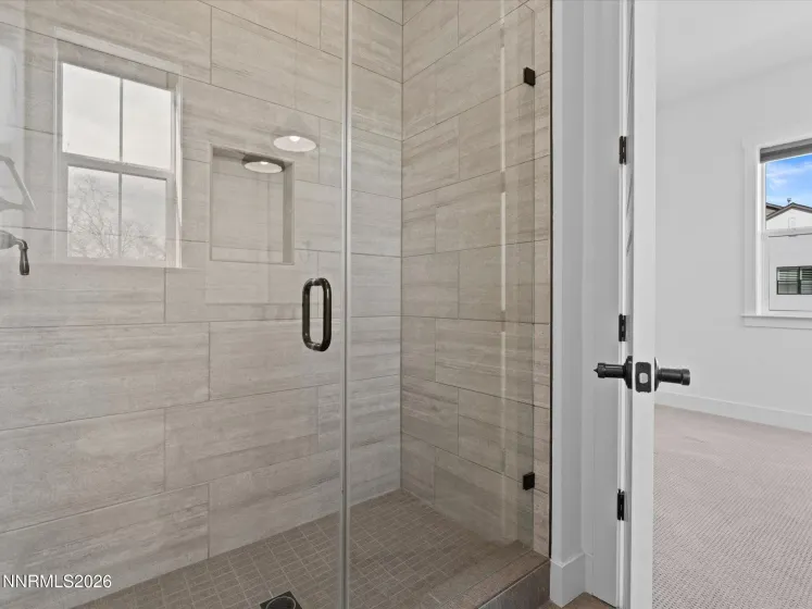 718 Marewood, Reno, Nevada 89511, 5 Bedrooms Bedrooms, ,6 BathroomsBathrooms,Residential,Residential,Marewood,260003060