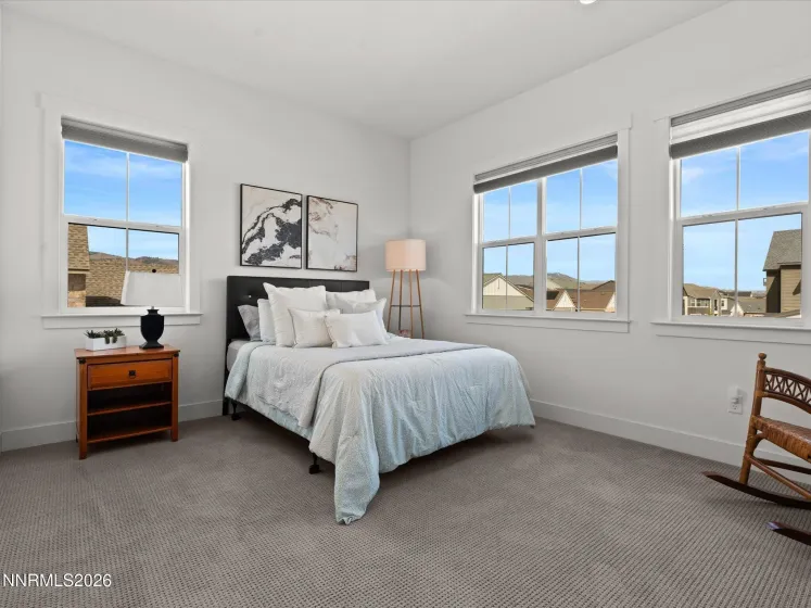 718 Marewood, Reno, Nevada 89511, 5 Bedrooms Bedrooms, ,6 BathroomsBathrooms,Residential,Residential,Marewood,260003060