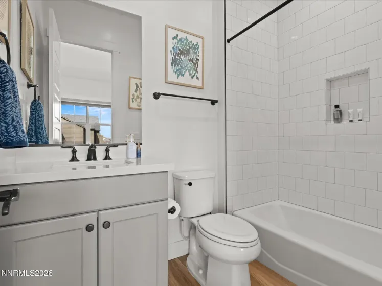 718 Marewood, Reno, Nevada 89511, 5 Bedrooms Bedrooms, ,6 BathroomsBathrooms,Residential,Residential,Marewood,260003060