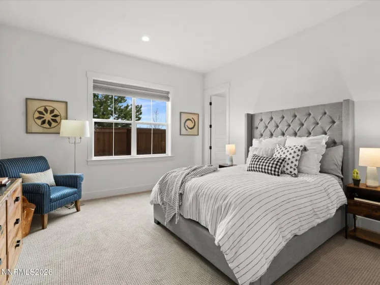 718 Marewood, Reno, Nevada 89511, 5 Bedrooms Bedrooms, ,6 BathroomsBathrooms,Residential,Residential,Marewood,260003060