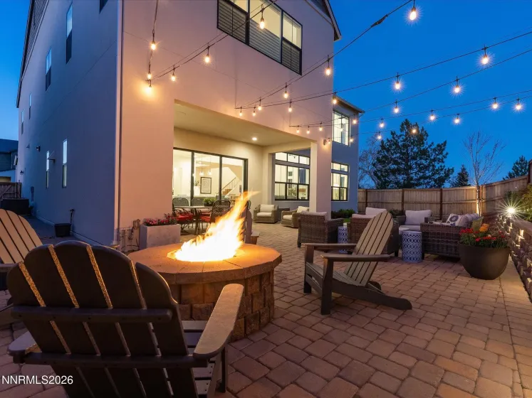 718 Marewood, Reno, Nevada 89511, 5 Bedrooms Bedrooms, ,6 BathroomsBathrooms,Residential,Residential,Marewood,260003060