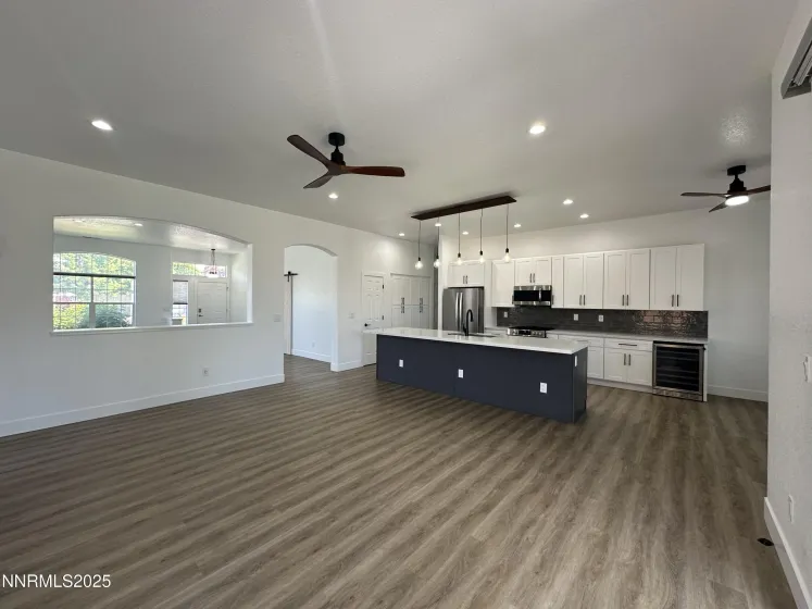 9533 Steep Climb, Reno, Nevada 89521, 3 Bedrooms Bedrooms, ,2 BathroomsBathrooms,Residential Lease,Manufactured,Steep Climb,260003059