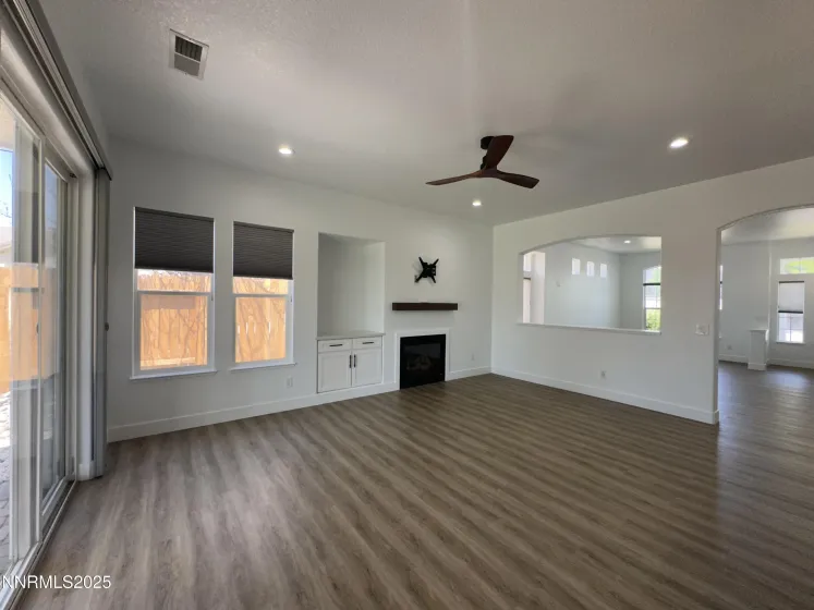 9533 Steep Climb, Reno, Nevada 89521, 3 Bedrooms Bedrooms, ,2 BathroomsBathrooms,Residential Lease,Manufactured,Steep Climb,260003059